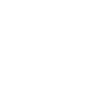 生產設備遠程監(jiān)控解決方案